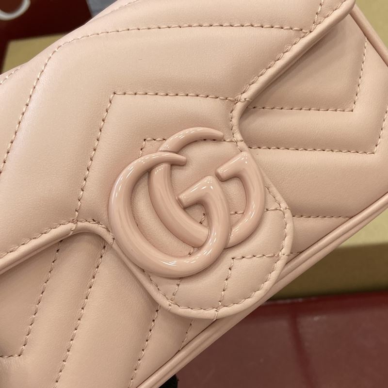 Gvc*1 marmont bags